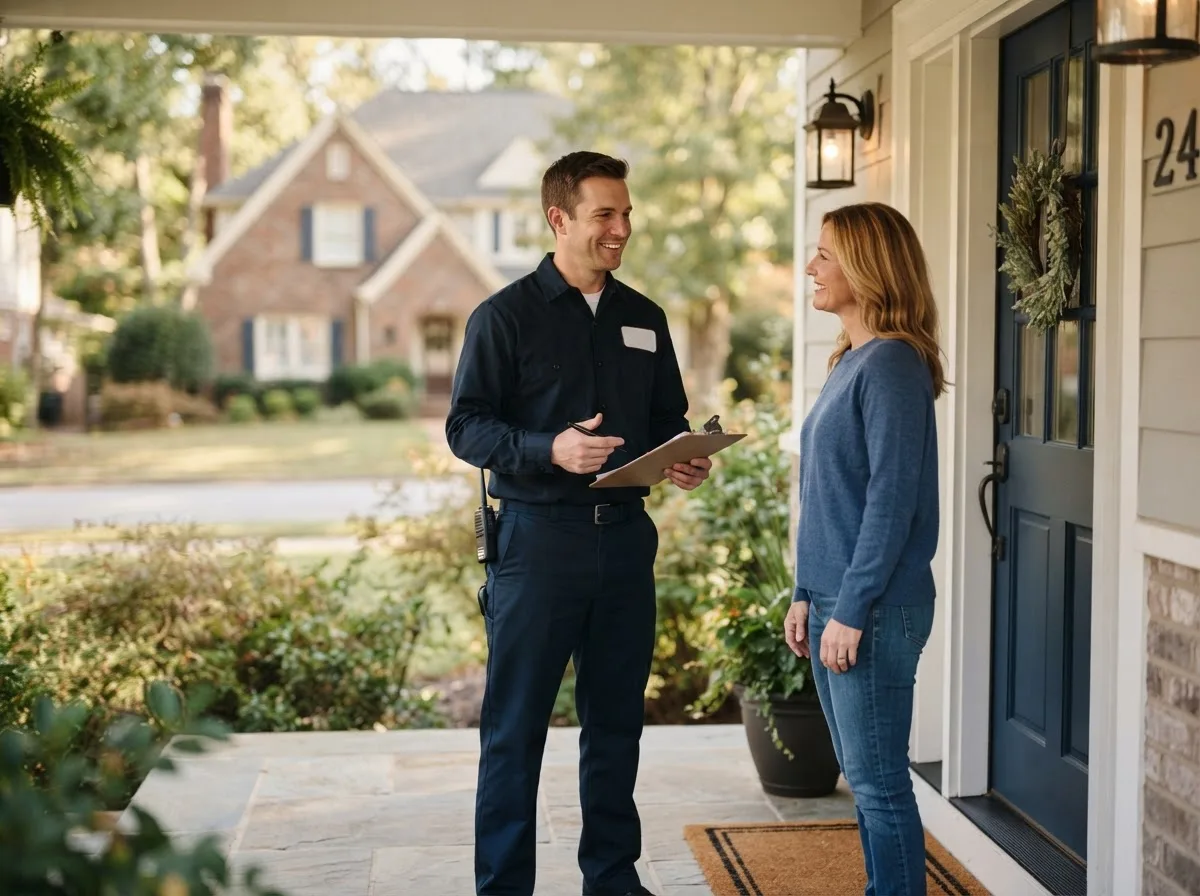 Smoke damage restoration FAQs for Millville, UT